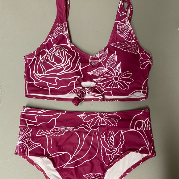 Beachsissi Other - Women’s swimsuit